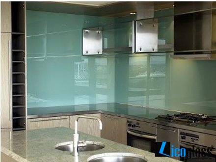 kinh-mau-noi-that-licoglass (4)